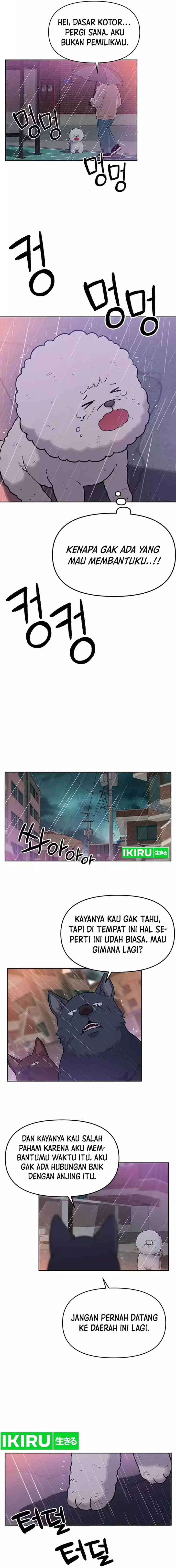image-komik-rainbow-bridge-watchman-chapter-26-7/14