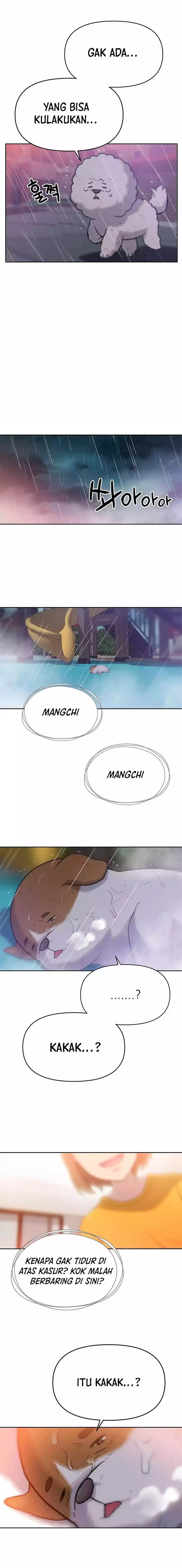 image-komik-rainbow-bridge-watchman-chapter-26-8/14