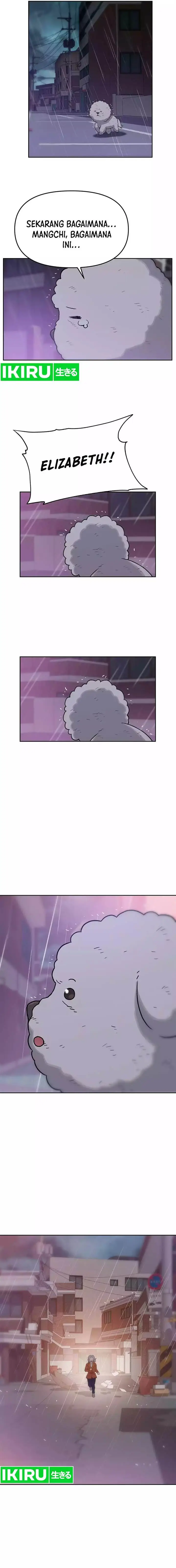 image-komik-rainbow-bridge-watchman-chapter-26-10/14