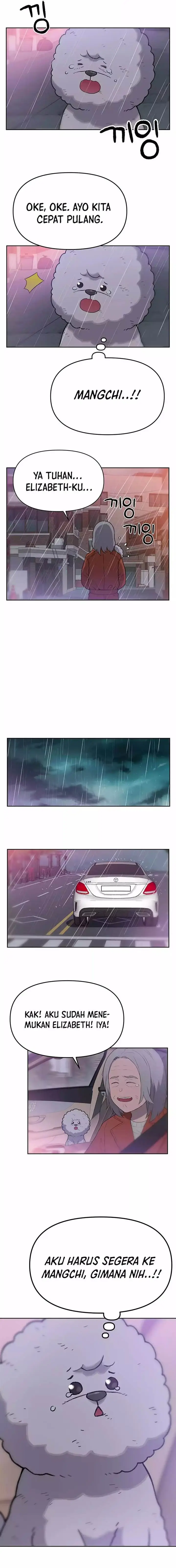 image-komik-rainbow-bridge-watchman-chapter-26-12/14
