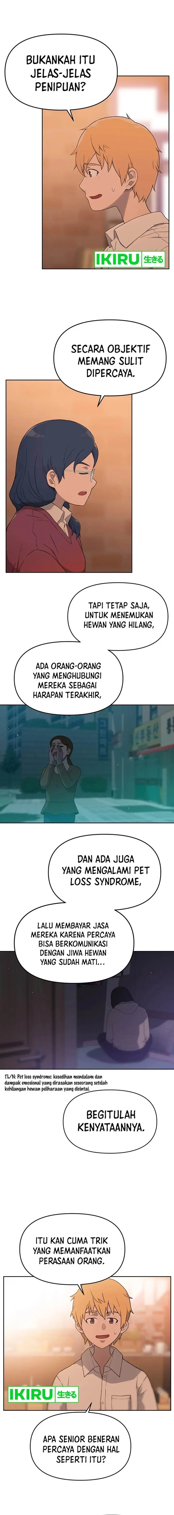 image-komik-rainbow-bridge-watchman-chapter-27-2/13