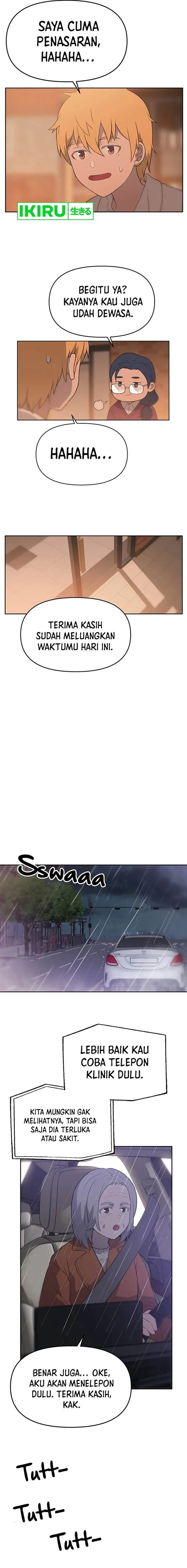 image-komik-rainbow-bridge-watchman-chapter-27-4/13