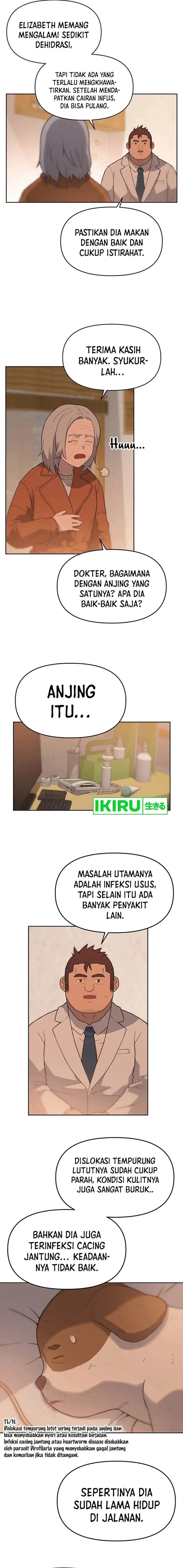 image-komik-rainbow-bridge-watchman-chapter-27-8/13