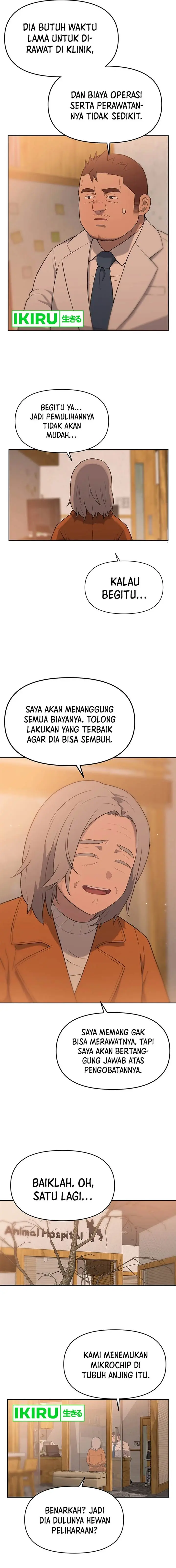 image-komik-rainbow-bridge-watchman-chapter-27-9/13