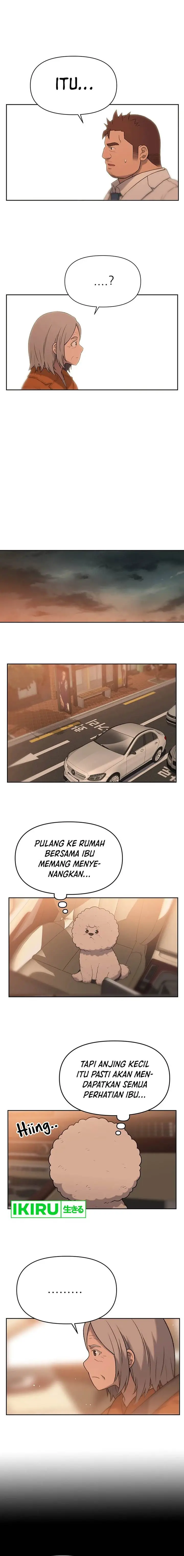 image-komik-rainbow-bridge-watchman-chapter-27-10/13