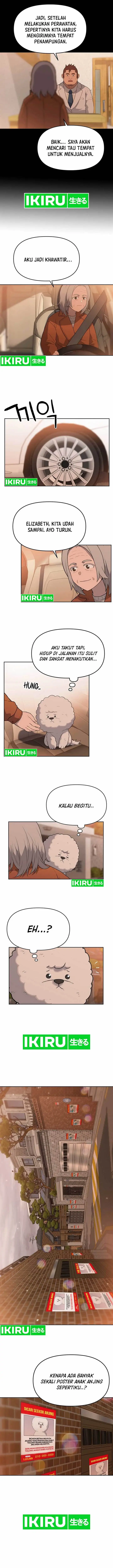 image-komik-rainbow-bridge-watchman-chapter-28-1/10