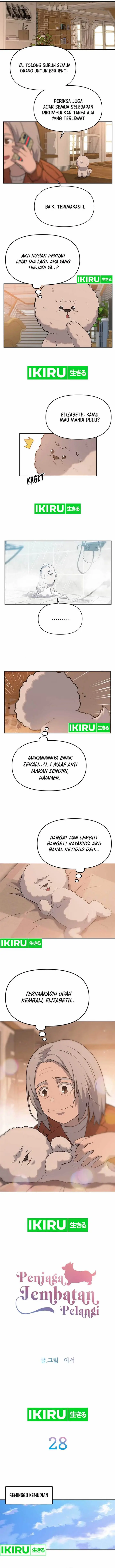 image-komik-rainbow-bridge-watchman-chapter-28-2/10