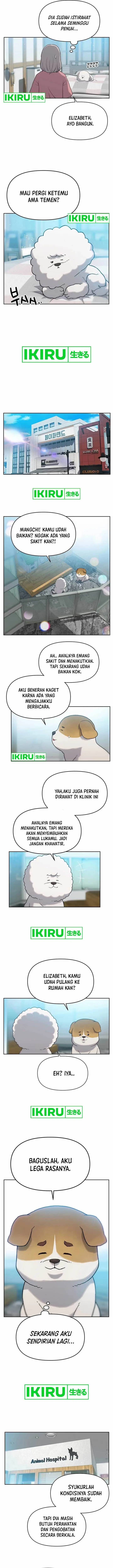 image-komik-rainbow-bridge-watchman-chapter-28-3/10