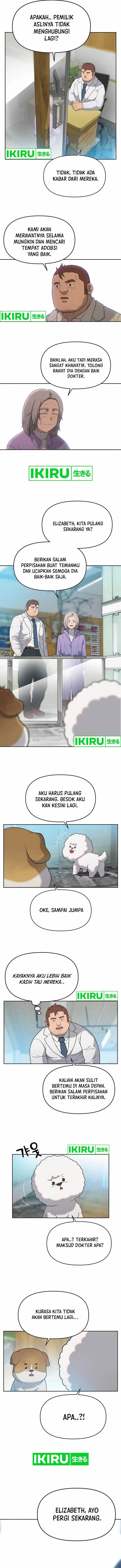 image-komik-rainbow-bridge-watchman-chapter-28-4/10