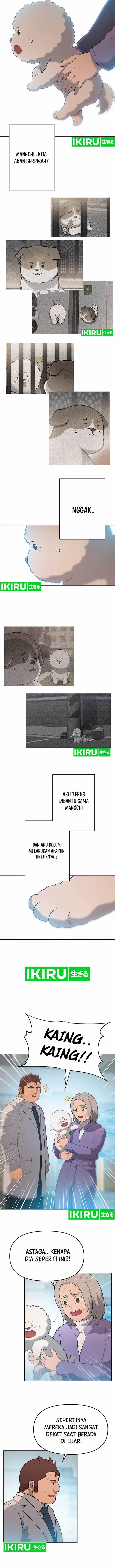 image-komik-rainbow-bridge-watchman-chapter-28-5/10