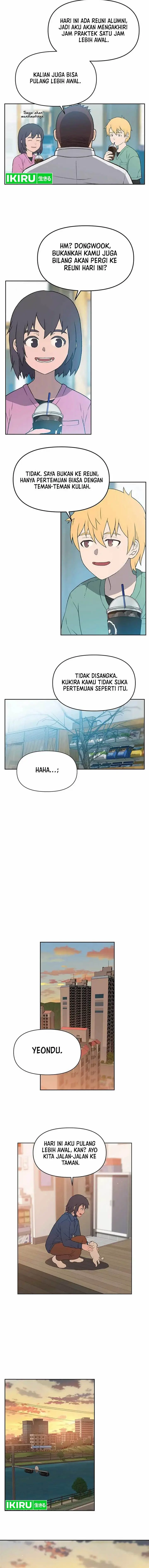 image-komik-rainbow-bridge-watchman-chapter-29-4/11