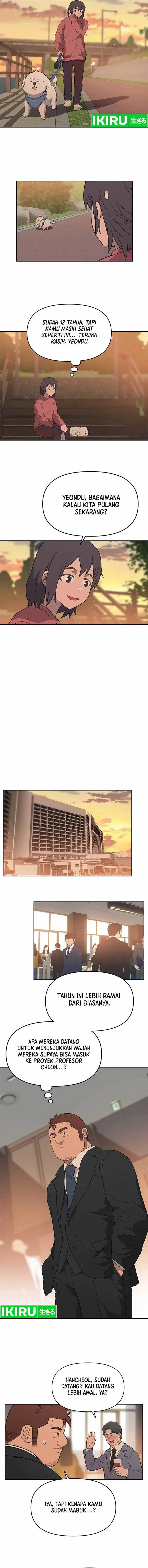 image-komik-rainbow-bridge-watchman-chapter-29-5/11