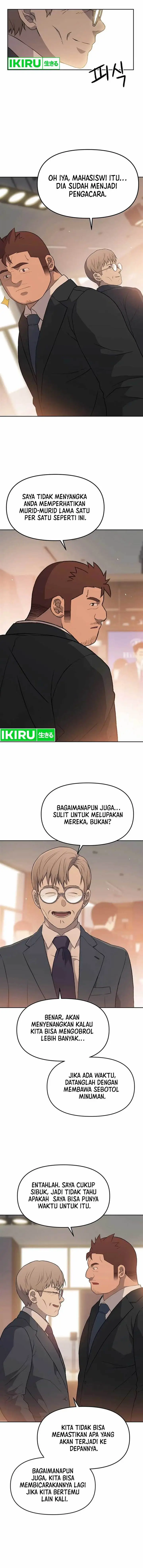 image-komik-rainbow-bridge-watchman-chapter-29-7/11