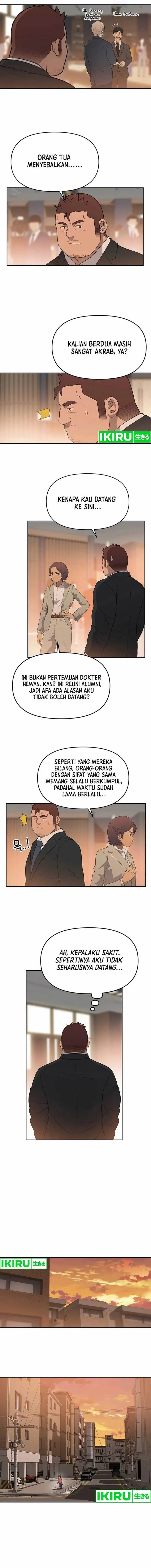 image-komik-rainbow-bridge-watchman-chapter-29-8/11