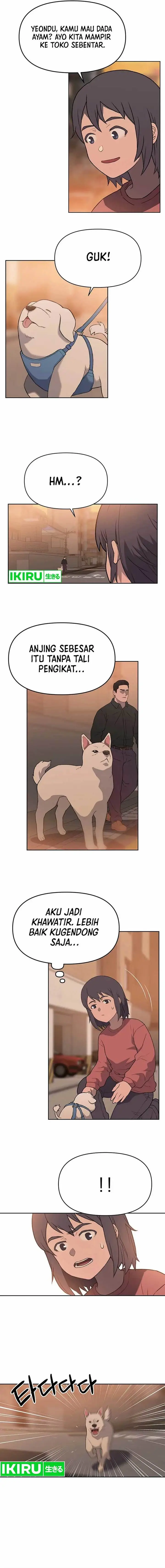 image-komik-rainbow-bridge-watchman-chapter-29-9/11