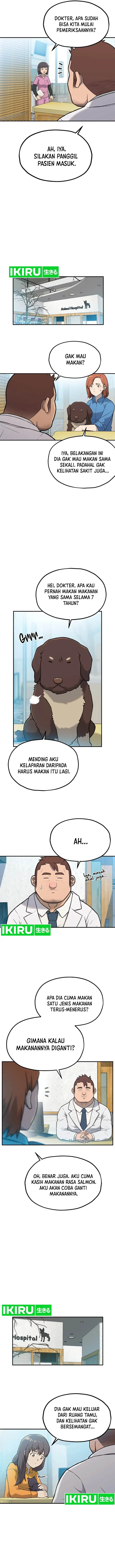 image-komik-rainbow-bridge-watchman-chapter-3-2/17