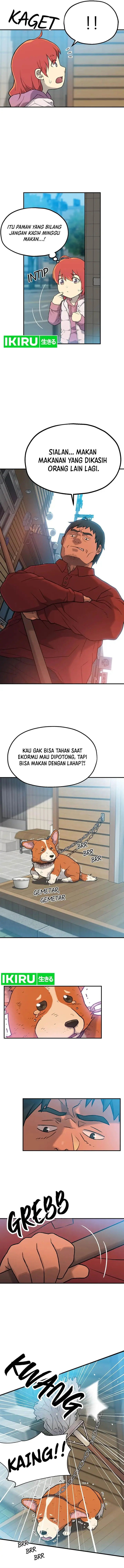 image-komik-rainbow-bridge-watchman-chapter-3-5/17