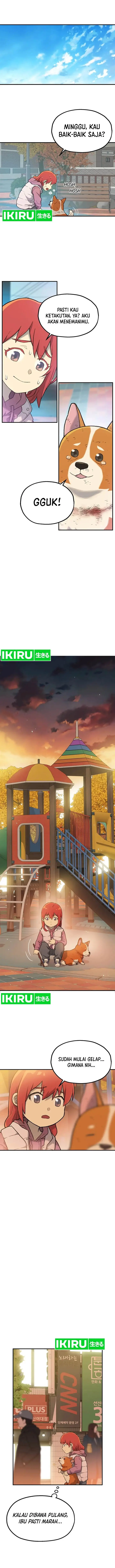 image-komik-rainbow-bridge-watchman-chapter-3-7/17