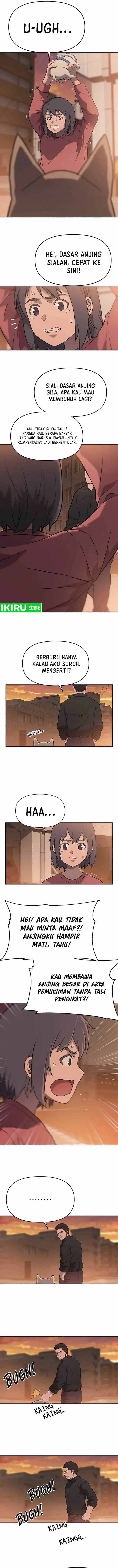 image-komik-rainbow-bridge-watchman-chapter-30-2/9