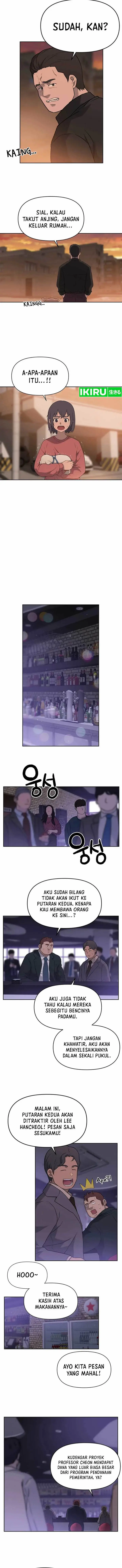 image-komik-rainbow-bridge-watchman-chapter-30-3/9