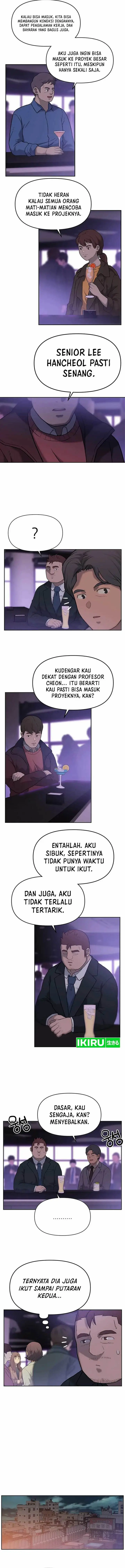 image-komik-rainbow-bridge-watchman-chapter-30-4/9