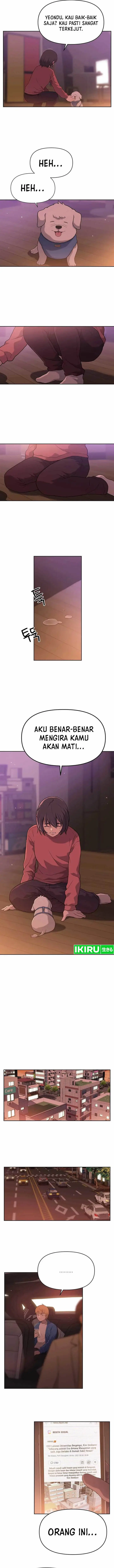 image-komik-rainbow-bridge-watchman-chapter-30-6/9