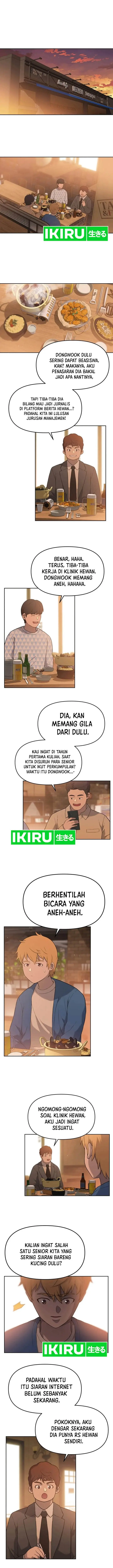 image-komik-rainbow-bridge-watchman-chapter-31-1/9