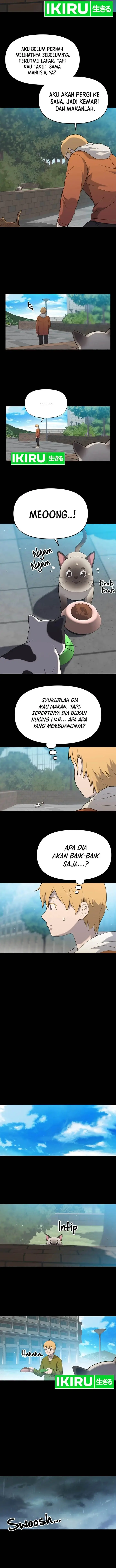 image-komik-rainbow-bridge-watchman-chapter-31-5/9