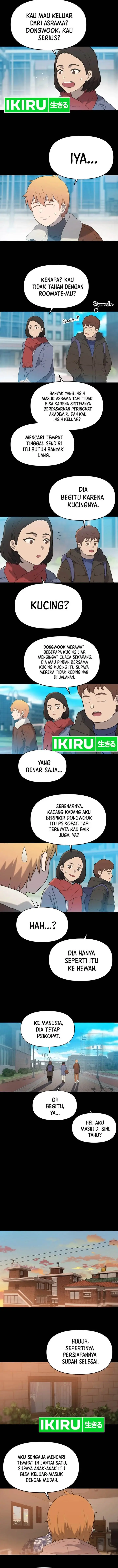 image-komik-rainbow-bridge-watchman-chapter-31-7/9