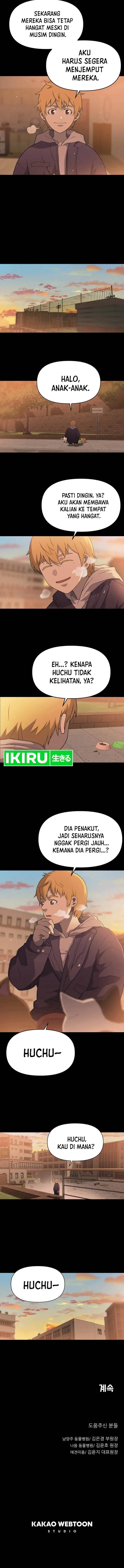 image-komik-rainbow-bridge-watchman-chapter-31-8/9