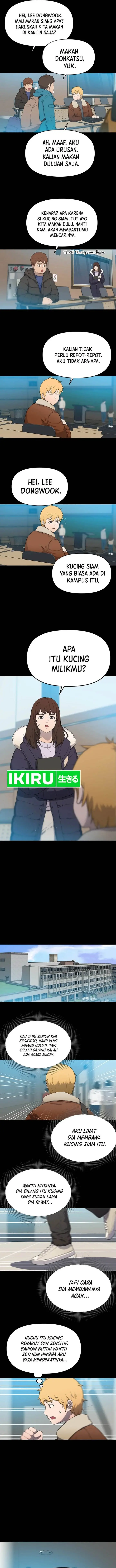 image-komik-rainbow-bridge-watchman-chapter-32-2/8