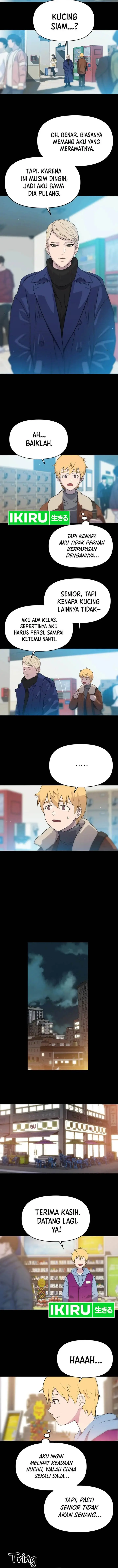 image-komik-rainbow-bridge-watchman-chapter-32-3/8