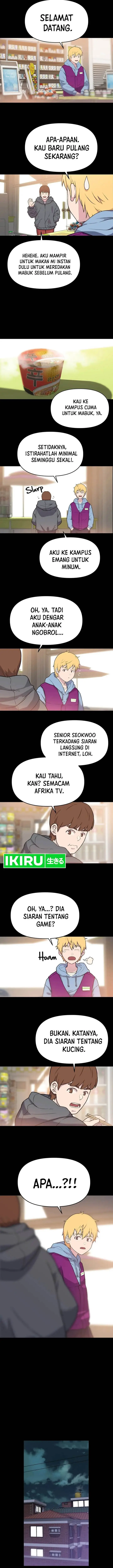 image-komik-rainbow-bridge-watchman-chapter-32-4/8