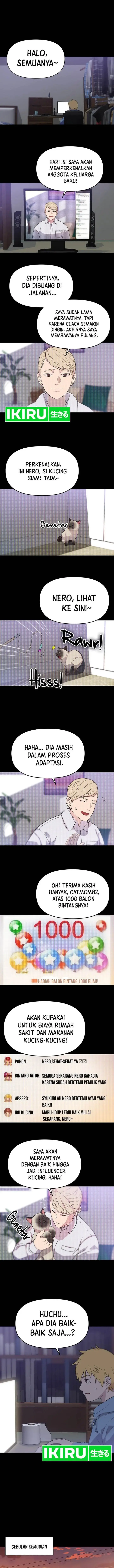 image-komik-rainbow-bridge-watchman-chapter-32-5/8