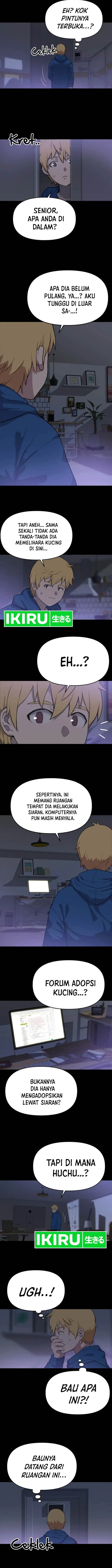 image-komik-rainbow-bridge-watchman-chapter-33-2/9