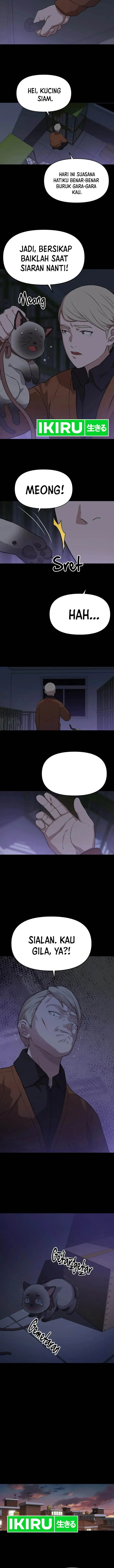 image-komik-rainbow-bridge-watchman-chapter-33-7/9