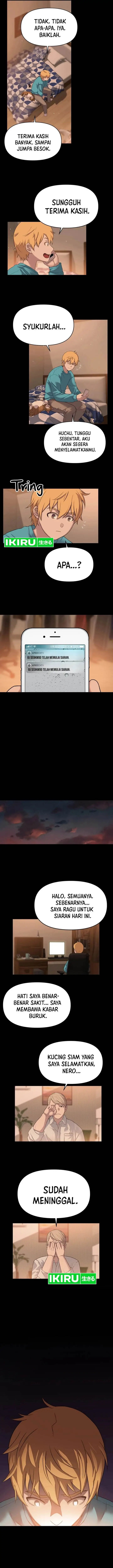 image-komik-rainbow-bridge-watchman-chapter-34-1/12