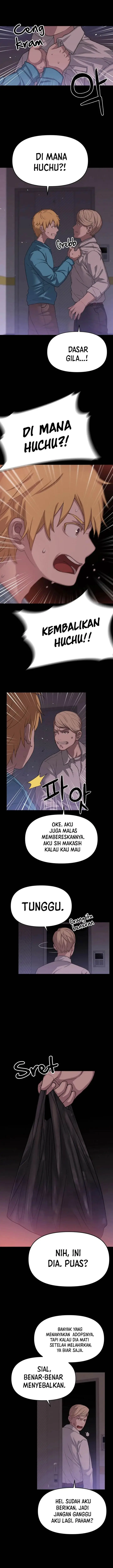 image-komik-rainbow-bridge-watchman-chapter-34-3/12