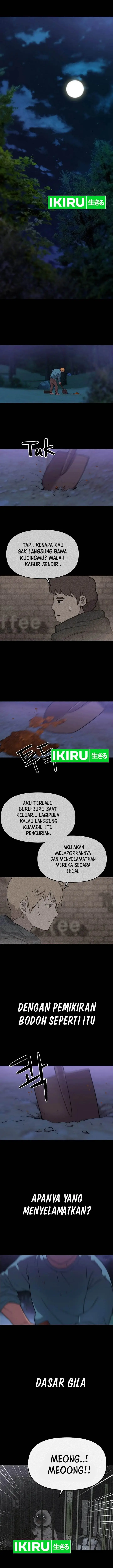 image-komik-rainbow-bridge-watchman-chapter-34-8/12