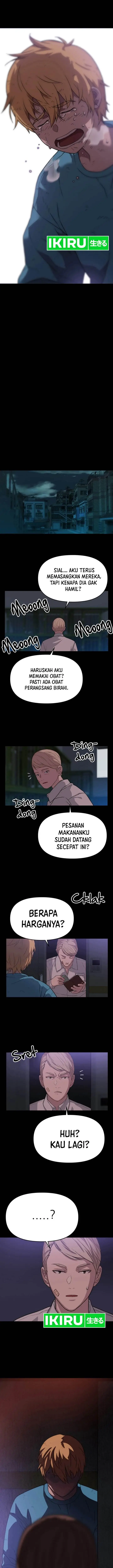 image-komik-rainbow-bridge-watchman-chapter-34-10/12