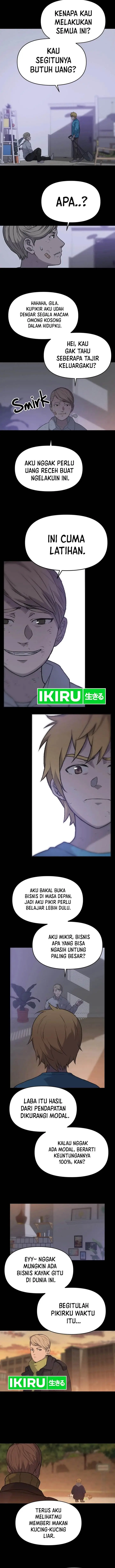 image-komik-rainbow-bridge-watchman-chapter-35-2/10