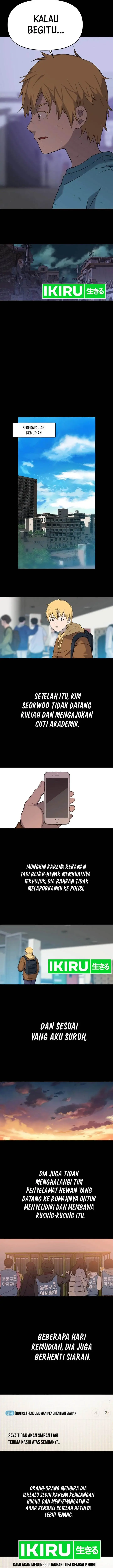 image-komik-rainbow-bridge-watchman-chapter-35-5/10