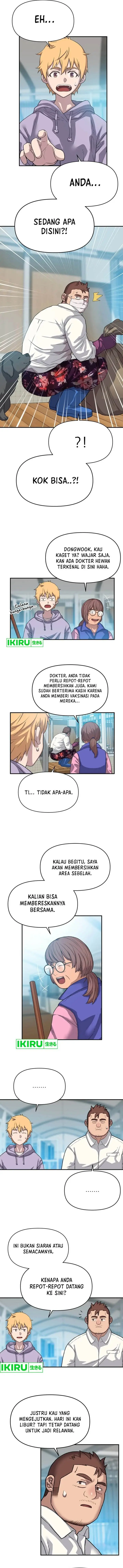 image-komik-rainbow-bridge-watchman-chapter-36-3/10