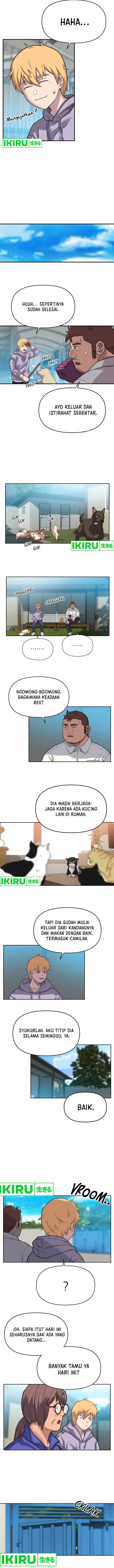 image-komik-rainbow-bridge-watchman-chapter-36-4/10