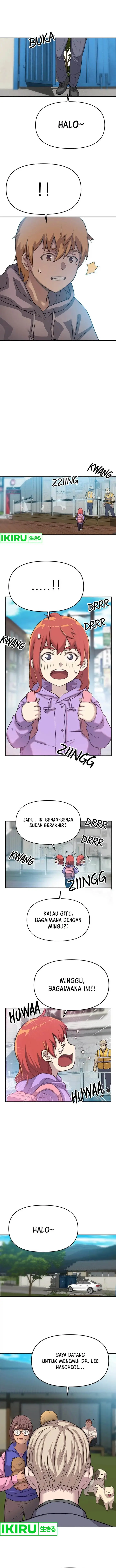 image-komik-rainbow-bridge-watchman-chapter-36-5/10