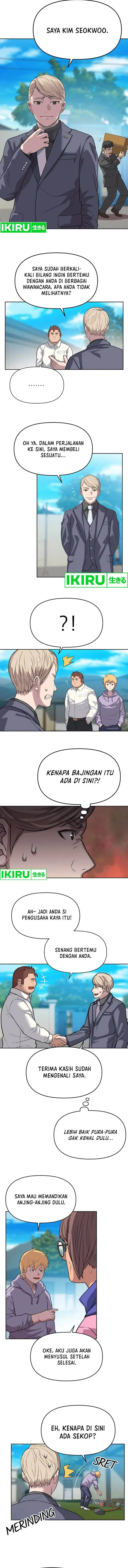 image-komik-rainbow-bridge-watchman-chapter-36-6/10