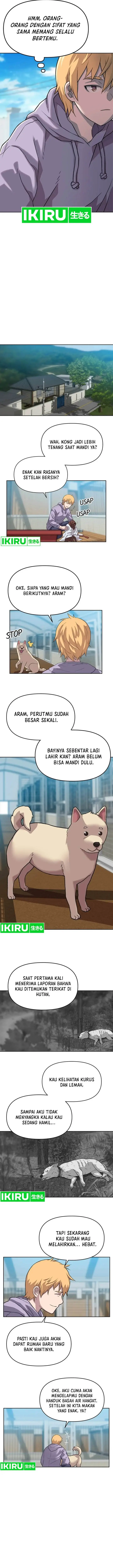 image-komik-rainbow-bridge-watchman-chapter-36-7/10