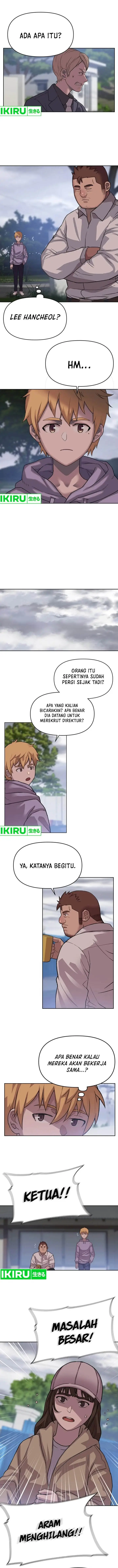 image-komik-rainbow-bridge-watchman-chapter-37-1/11