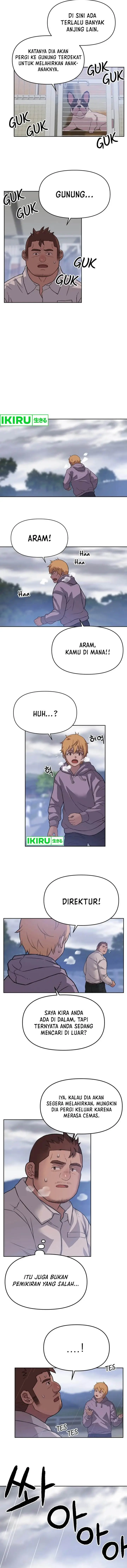 image-komik-rainbow-bridge-watchman-chapter-37-3/11