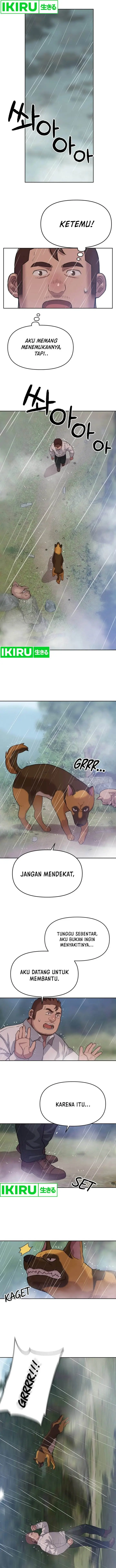 image-komik-rainbow-bridge-watchman-chapter-37-6/11